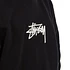 Stüssy - Stock Applique Hood