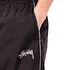 Stüssy - Side Pocket Nylon Pant