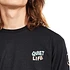 The Quiet Life x Will Bryant - Bryant Long Sleeve T-Shirt