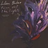 Julien Baker - Turn Out The Lights Clear Vinyl Edition