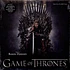 Ramin Djawadi - Game Of Thrones (Music From The HBO® Series)