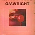 O.V. Wright - We're Still Together