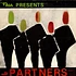 FM 97 A-1-A Presents Partners For Youth - Partners