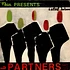 FM 97 A-1-A Presents Partners For Youth - Partners