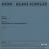 Klaus Schulze - Dune (2017 Remaster)