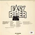 V.A. - Easy Rider - Songs As Performed In The Motion Picture