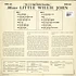 Little Willie John - Mister Little Willie John