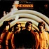 The Kinks - The Kinks Are The Village Green Preservation Society