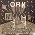 Oak - Bedroom Community / Kite