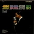 Jackie Wilson - Jackie Wilson At The Copa