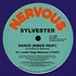 Sylvester - Dance (Disco Heat) Louie Vega Remixes