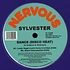 Sylvester - Dance (Disco Heat) Louie Vega Remixes