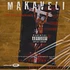 Makaveli (2Pac) - The 7 Day Theory Explicit Version