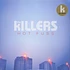 The Killers - Hot Fuss 180g Vinyl Edition