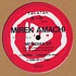 Mirek Amachi - Meridian EP