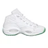 Reebok - Question Mid EE