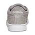 Reebok - Club C 85 Trim NBK