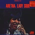 Aretha Franklin - Lady Soul