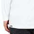 The North Face - L/S Easy Tee