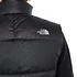 The North Face - Nuptse 2 Vest