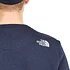 The North Face - Drew Peak Crew Sweater