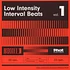 FatGyver - Low Intensity Interval Beats