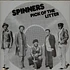 Spinners - Pick Of The Litter