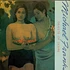 Michael Franks - Objects Of Desire