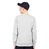 New Balance - MT81574 Sweater