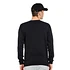 New Balance - MT81528 Sweater