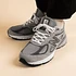 New Balance - M990 GL4 Made In USA