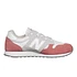 New Balance - WL520 TD