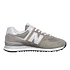 New Balance - ML574 EGG