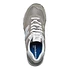 New Balance - ML574 EGG