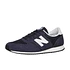 New Balance - U420 NVB