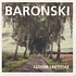 Baronski - Ludum Laetitiae