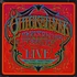 Quicksilver Messenger Service - Fillmore Auditorium - February 5 1967