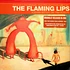 The Flaming Lips - Yoshimi Battles The Pink Robots