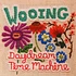 Wooing - Daydream Time Machine EP
