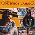 Micah Shemaiah & Giark - Rude Bwoy Jamaica / Version