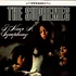 The Supremes - I Hear A Symphony