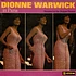 Dionne Warwick - In Paris