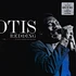 Otis Redding - The Definitive Studio Album Collection