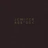 Jennifer Rostock - Worst of Jennifer Rostock Deluxe Edition
