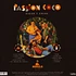 Passion Coco - Sudor Y Arena