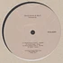 David Gtronic & IULY.B - Visionen EP