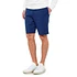 Lacoste - Brushed Fleece Shorts