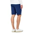 Lacoste - Brushed Fleece Shorts