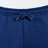 Lacoste - Brushed Fleece Shorts