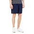 Lacoste - Taffeta Shorts